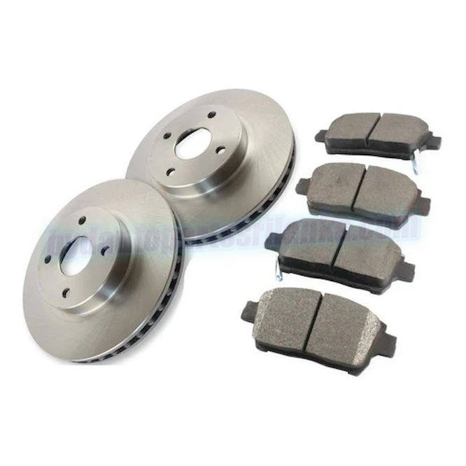 60 Inch, Diesel, Double Drum, Ride-On Roller